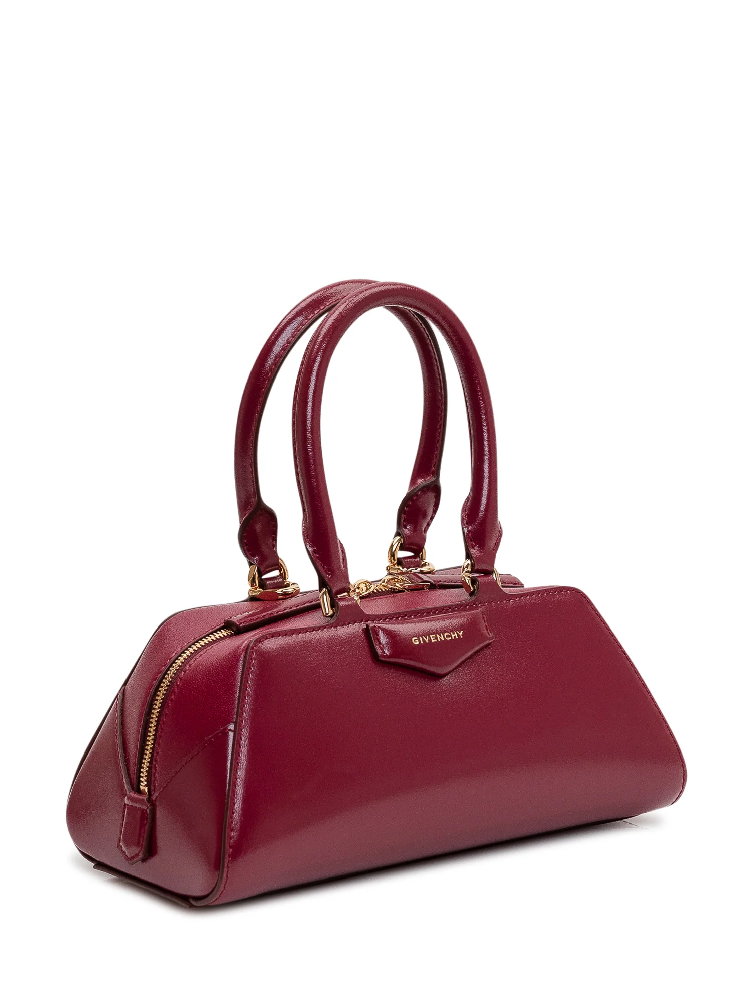 Immagine prodotto 3