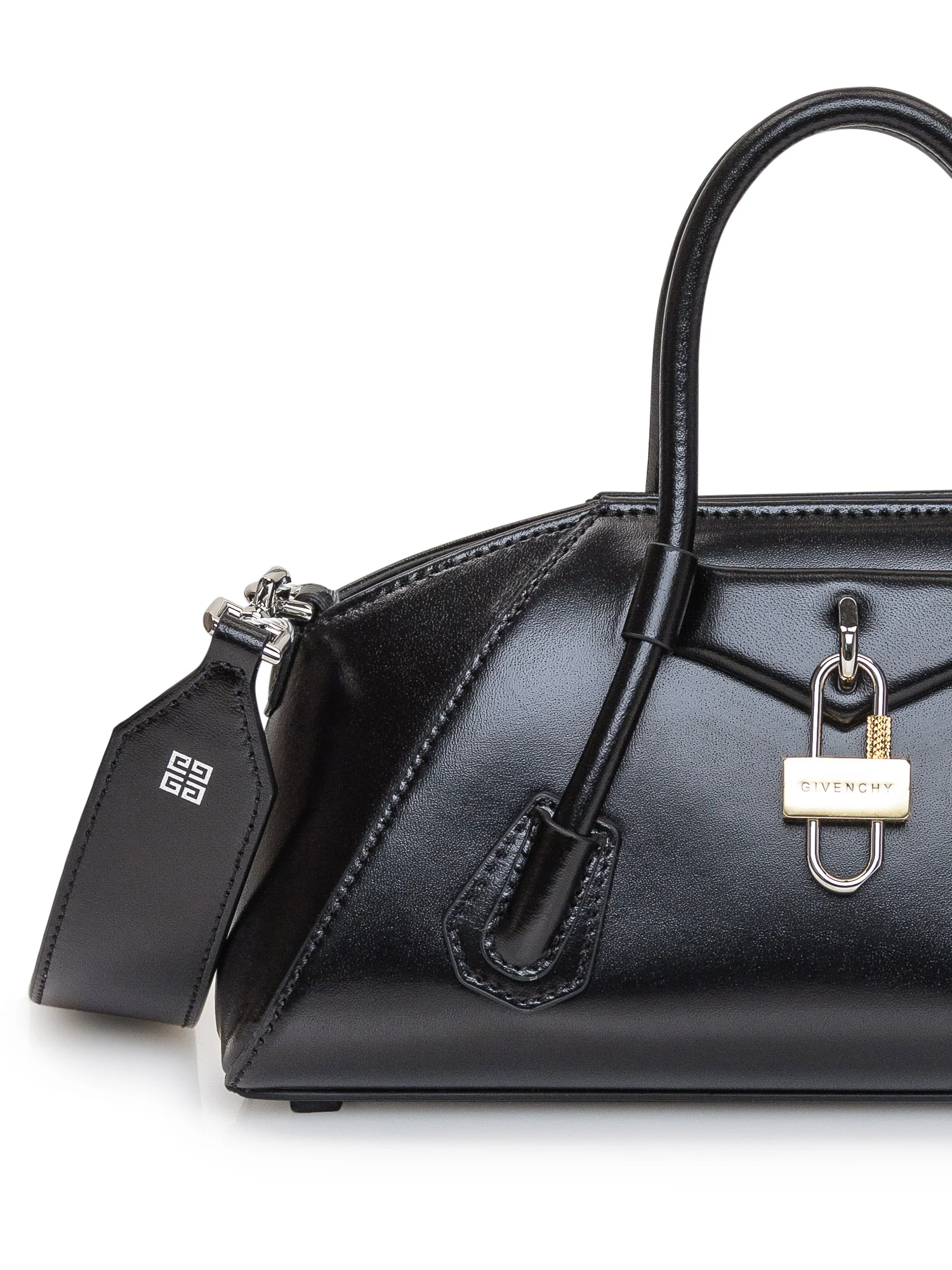 Immagine prodotto 5