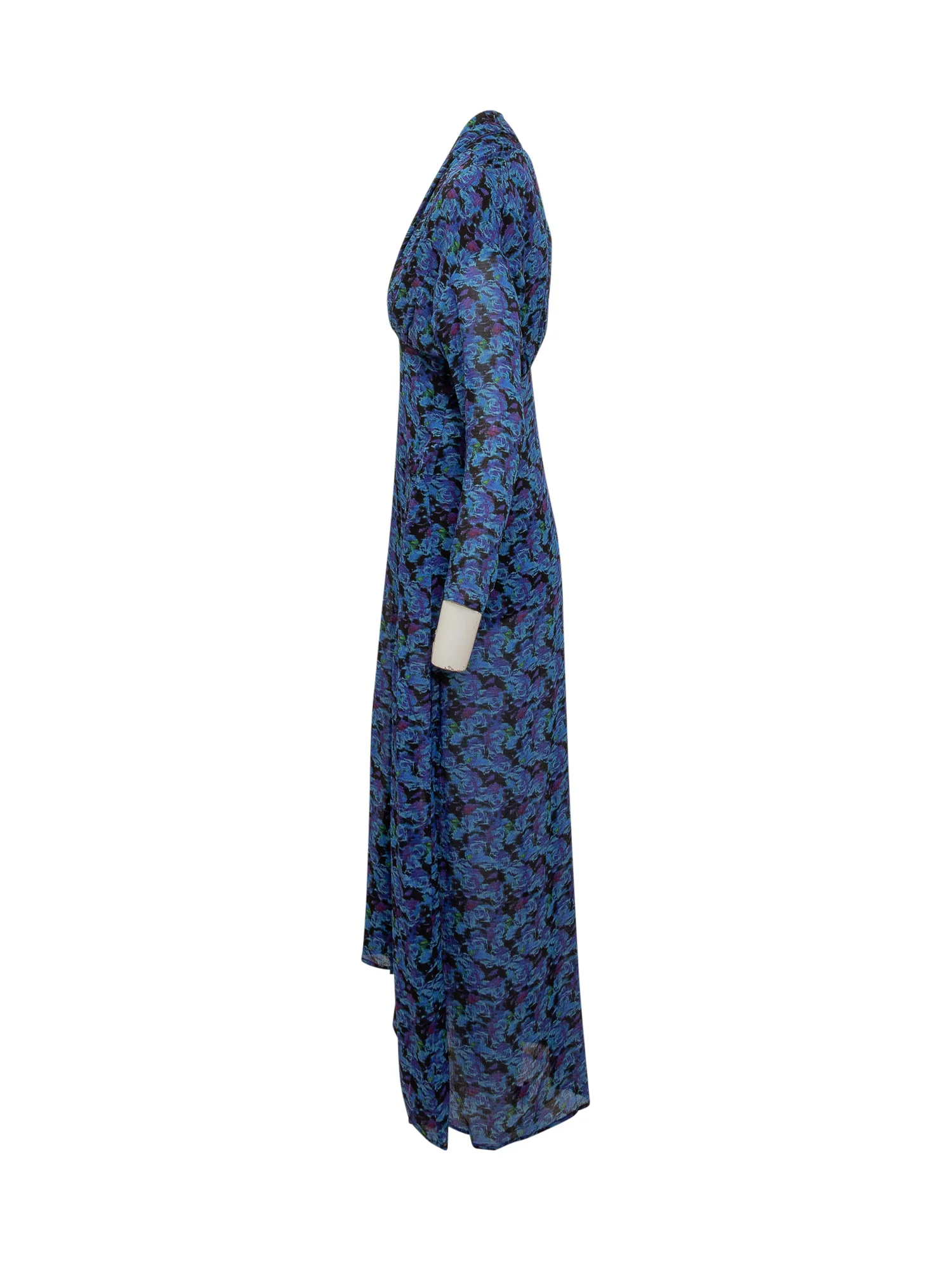 Immagine prodotto 3