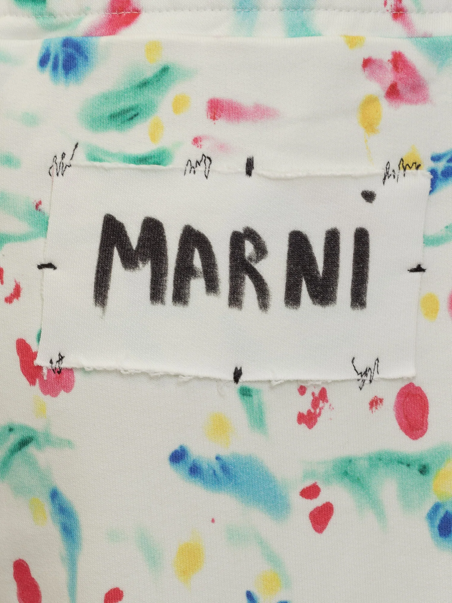 Immagine prodotto 4
