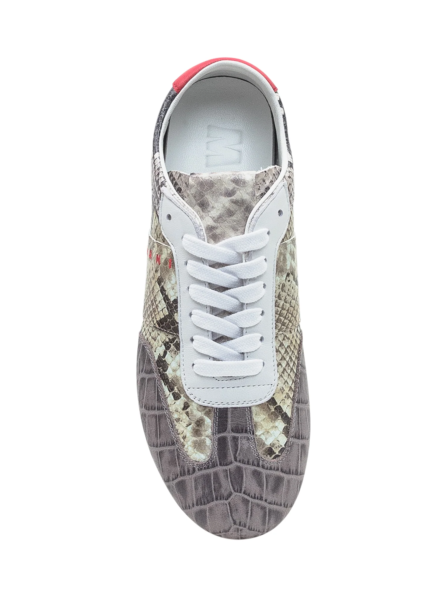 Immagine prodotto 5