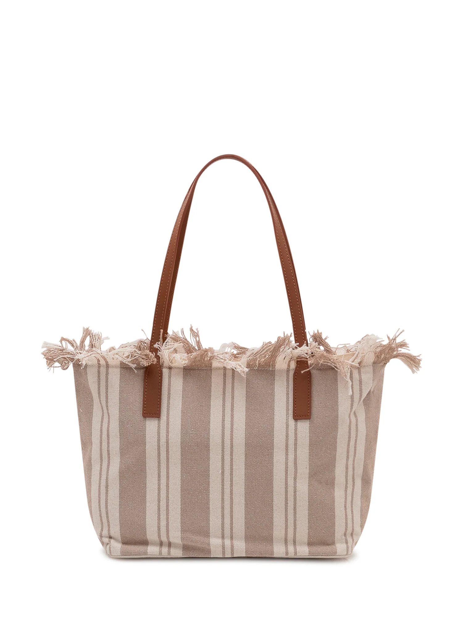Immagine prodotto 3