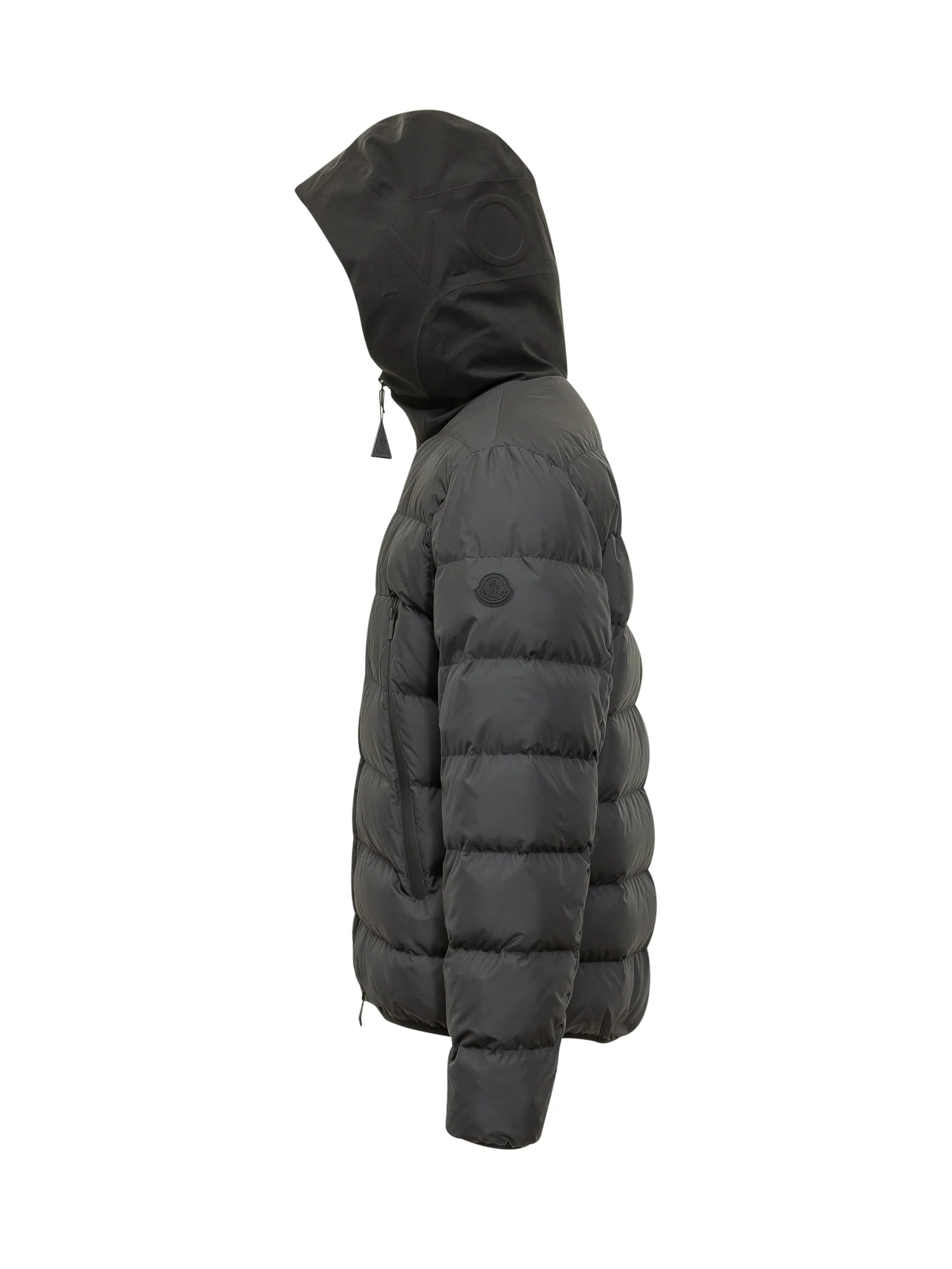 Immagine prodotto 3