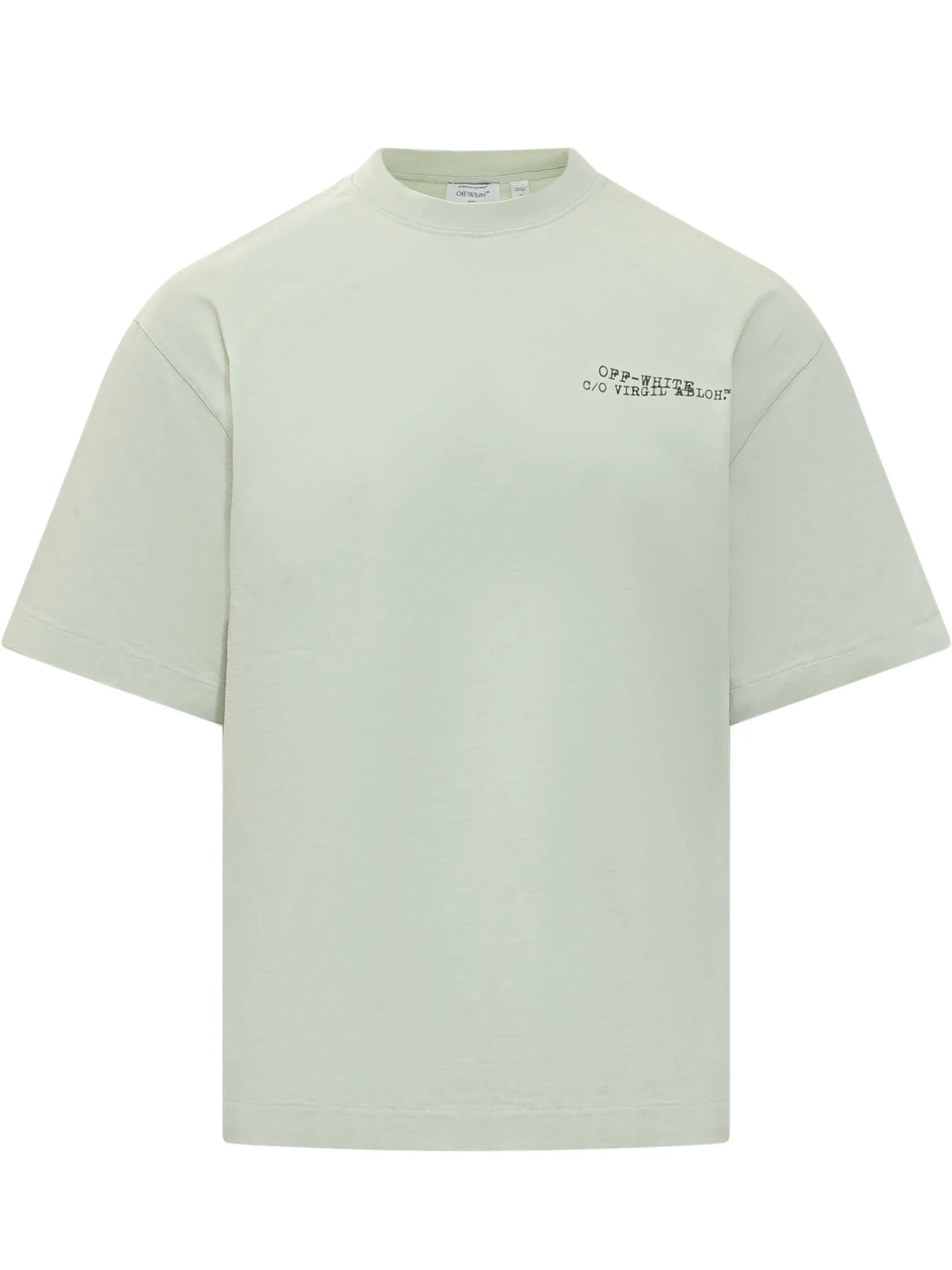 Immagine prodotto 1