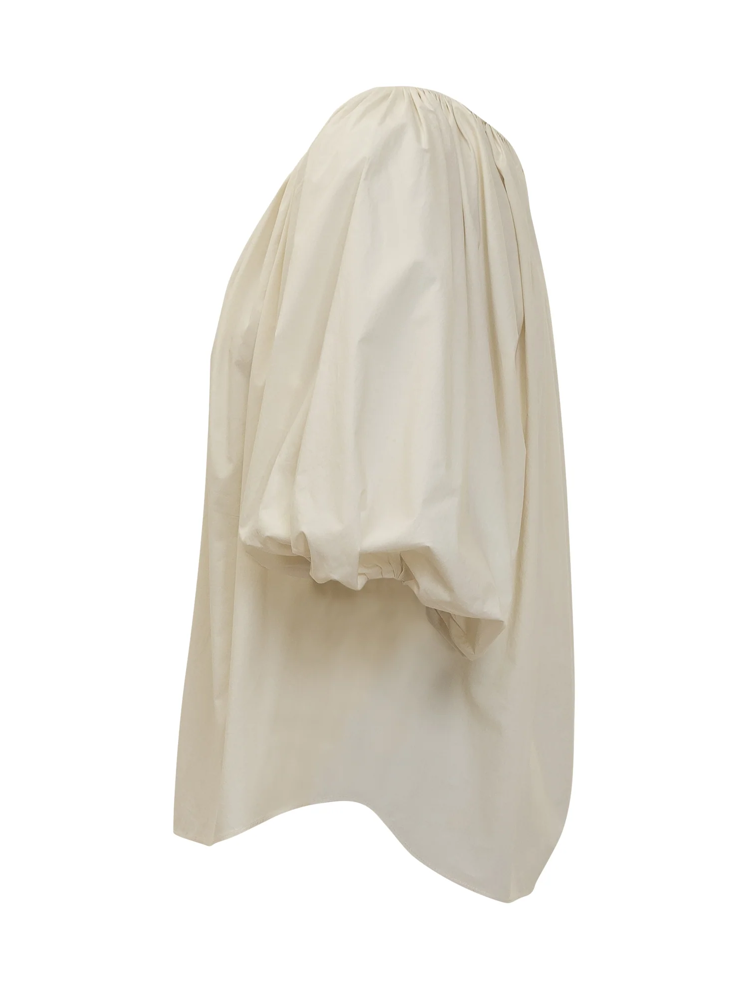 Immagine prodotto 3