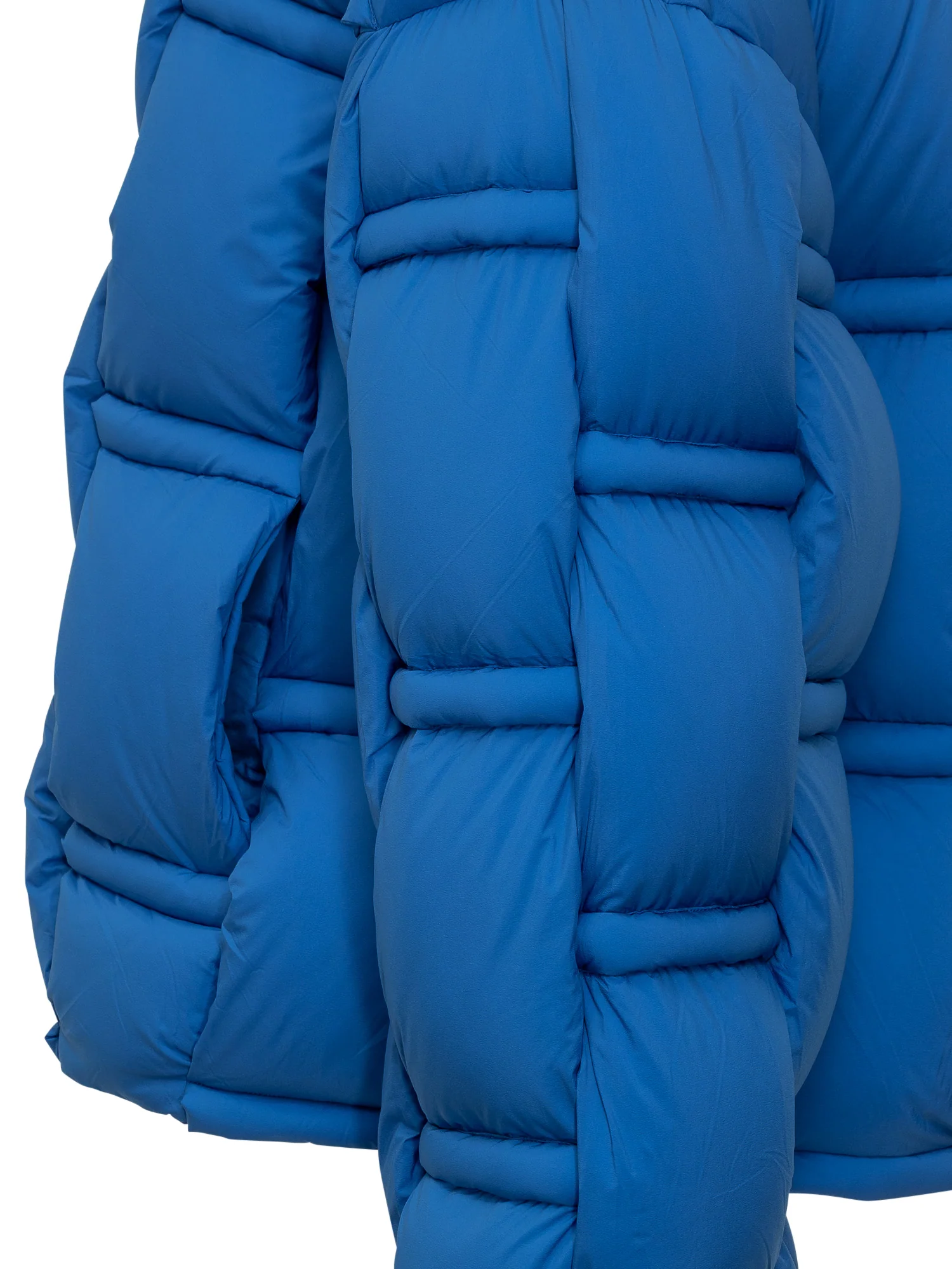 Immagine prodotto 4