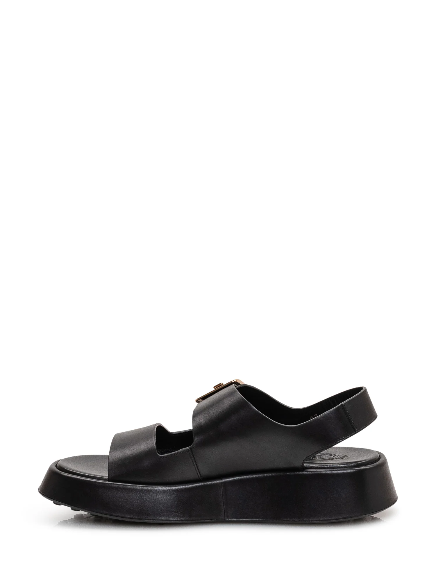 Immagine prodotto 4